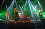Thumbs/tn_Roved in Ex-Voto 036.jpg